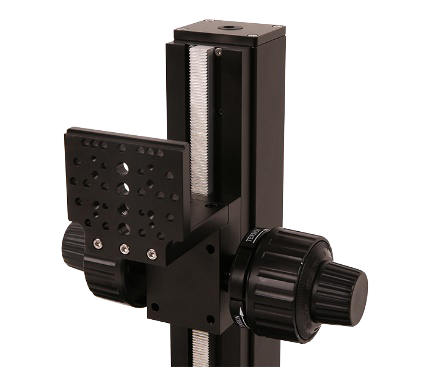 TPS-600-CFAMFProduktbild