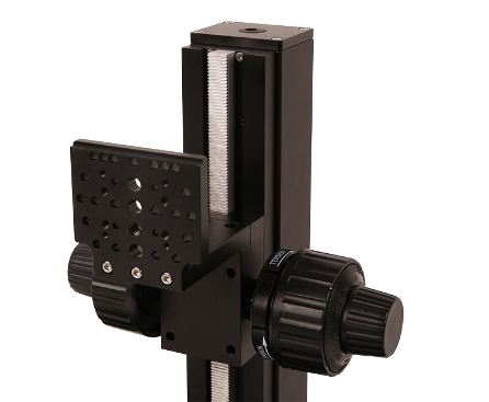 TPS-600-CFAMFProduktbild