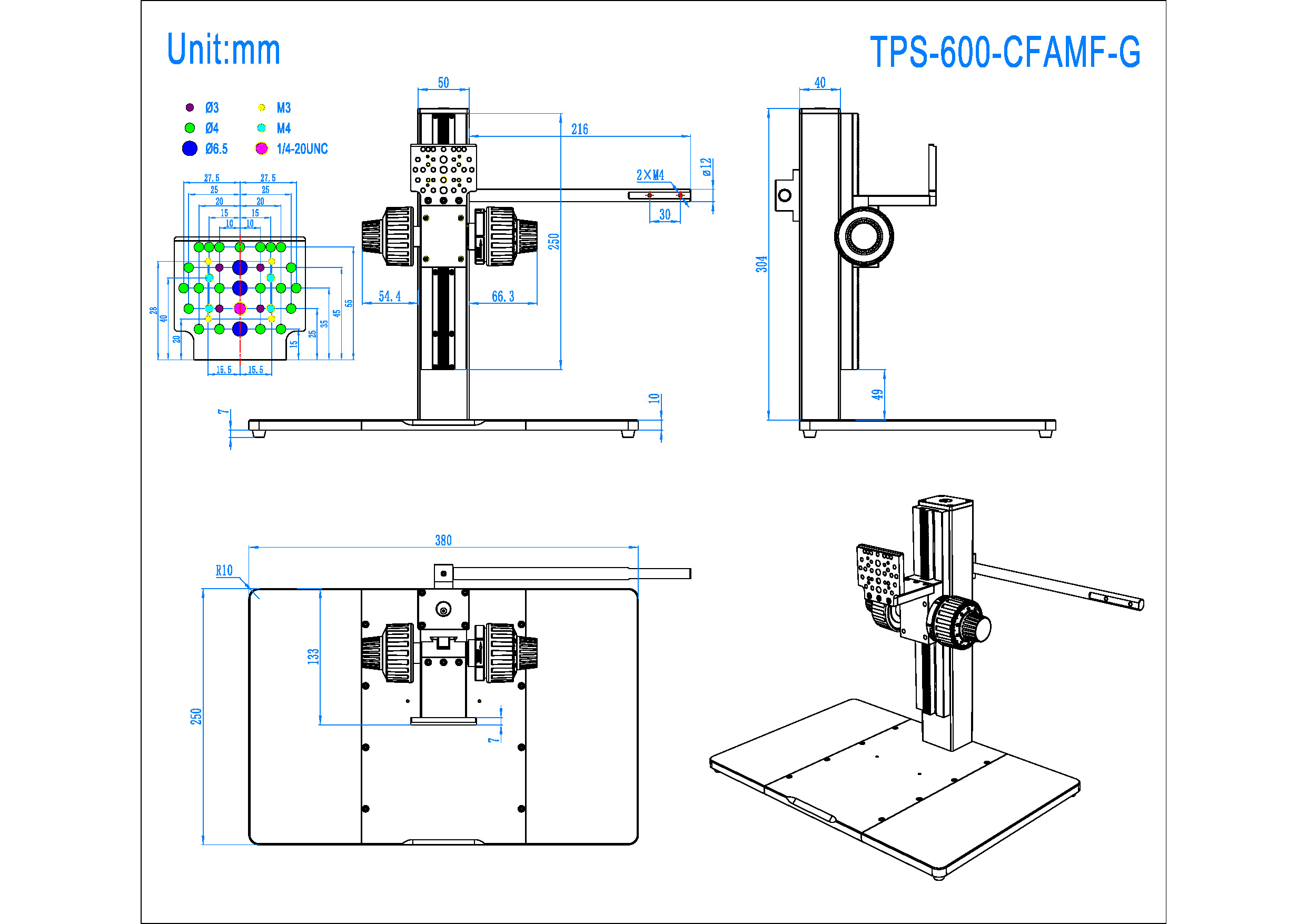 TPS-600-CFAMF-GProduktbild