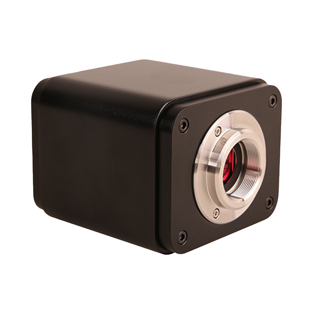 TXCAMLITE4K-Serie