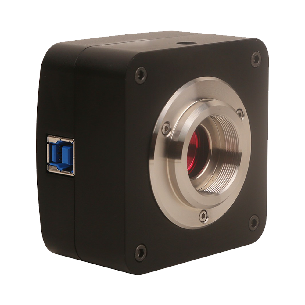 U3CCD-Serie
