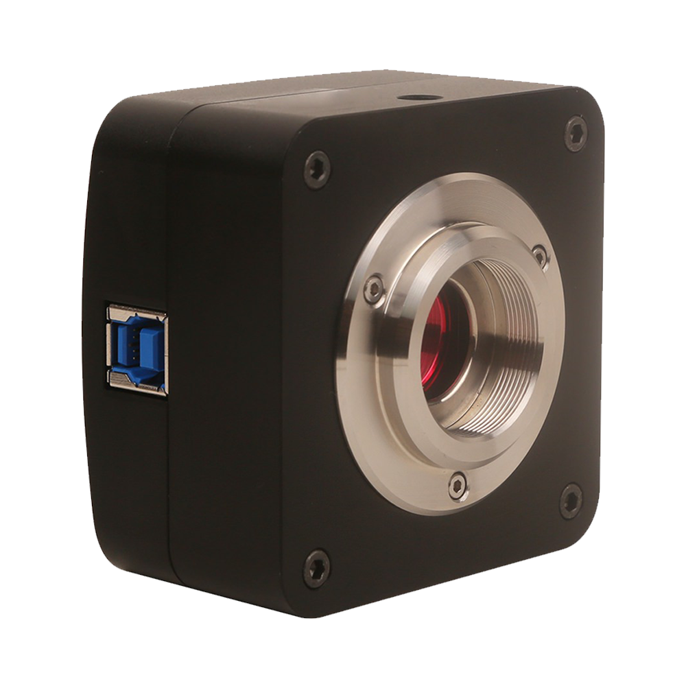 U3CMOS-Serie