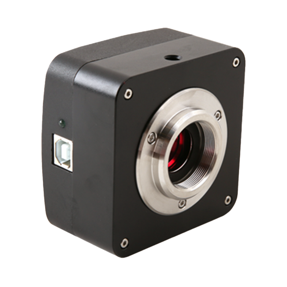 WCAM-Serie (Eingestellt)