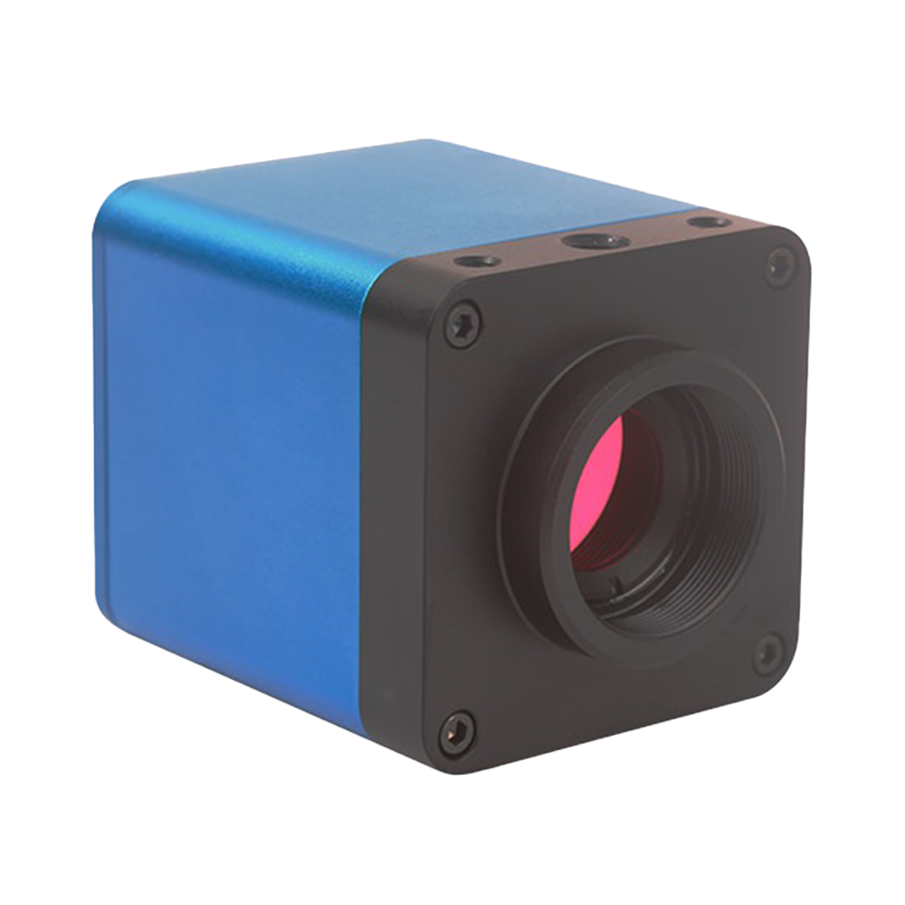 WECAM-Serie