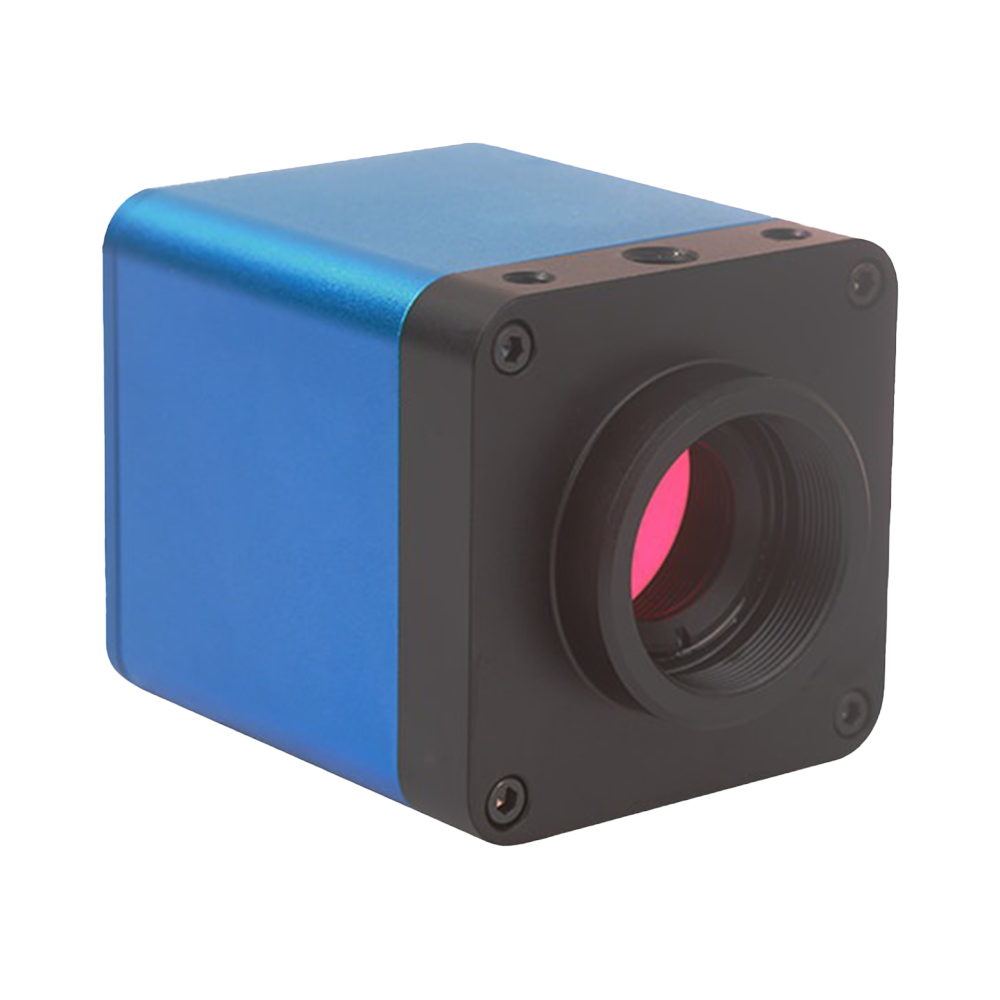 WUCAM0720PA-Serie (Eingestellt)