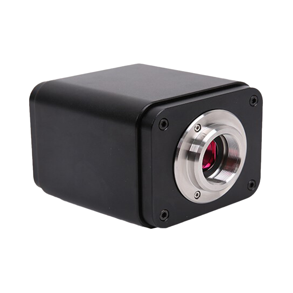 X5CAM4K-Serie