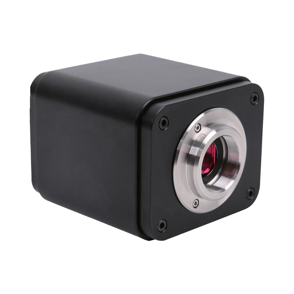 X5FCAM4K-Serie
