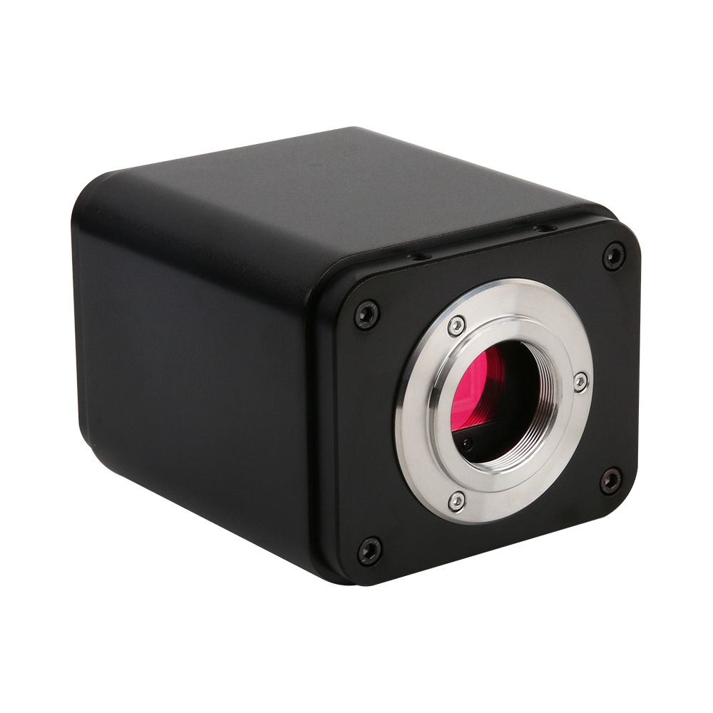 X8CAM4K-Serie