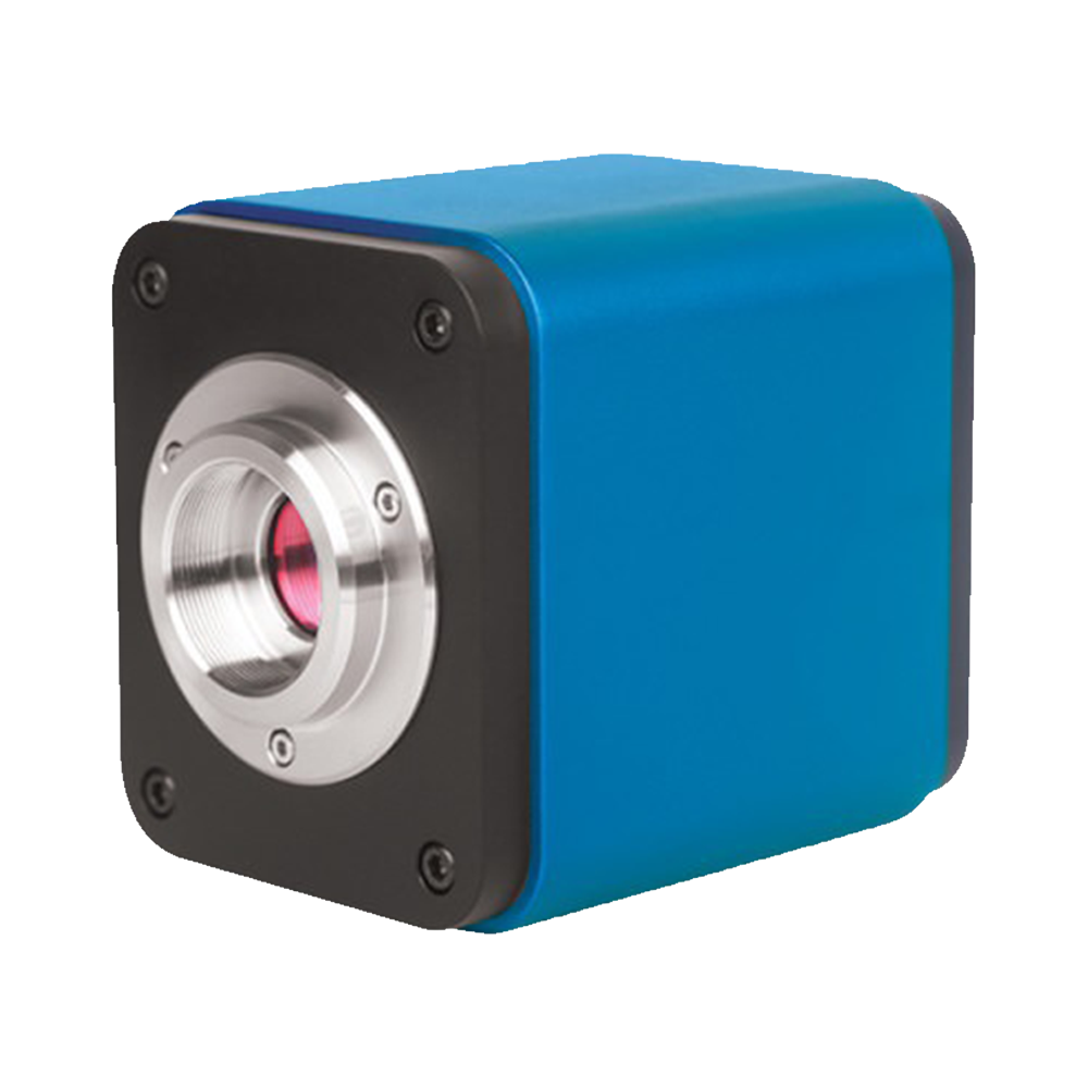 XCAM1080PHX-Serie