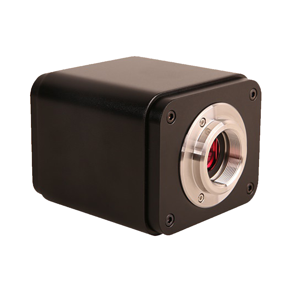 XCAM1080PX-Serie