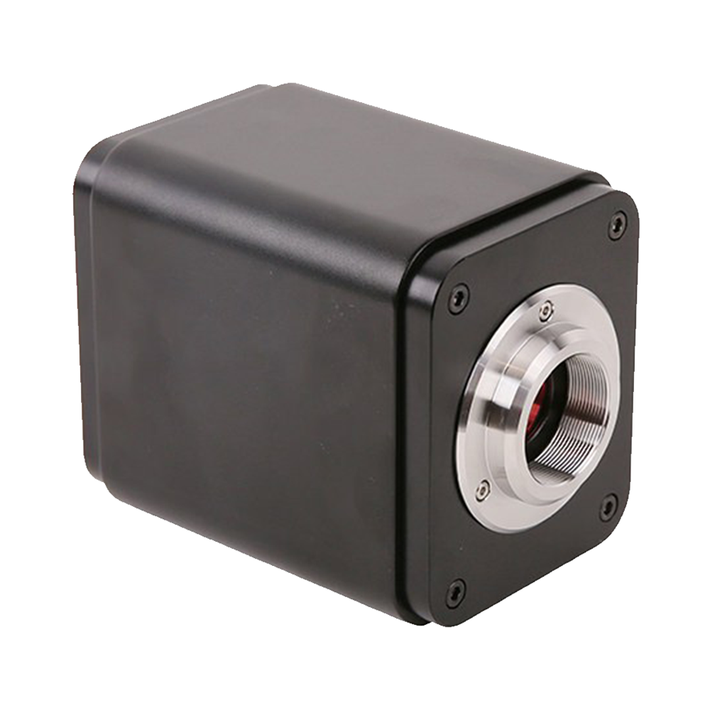 XCAM4K-Serie
