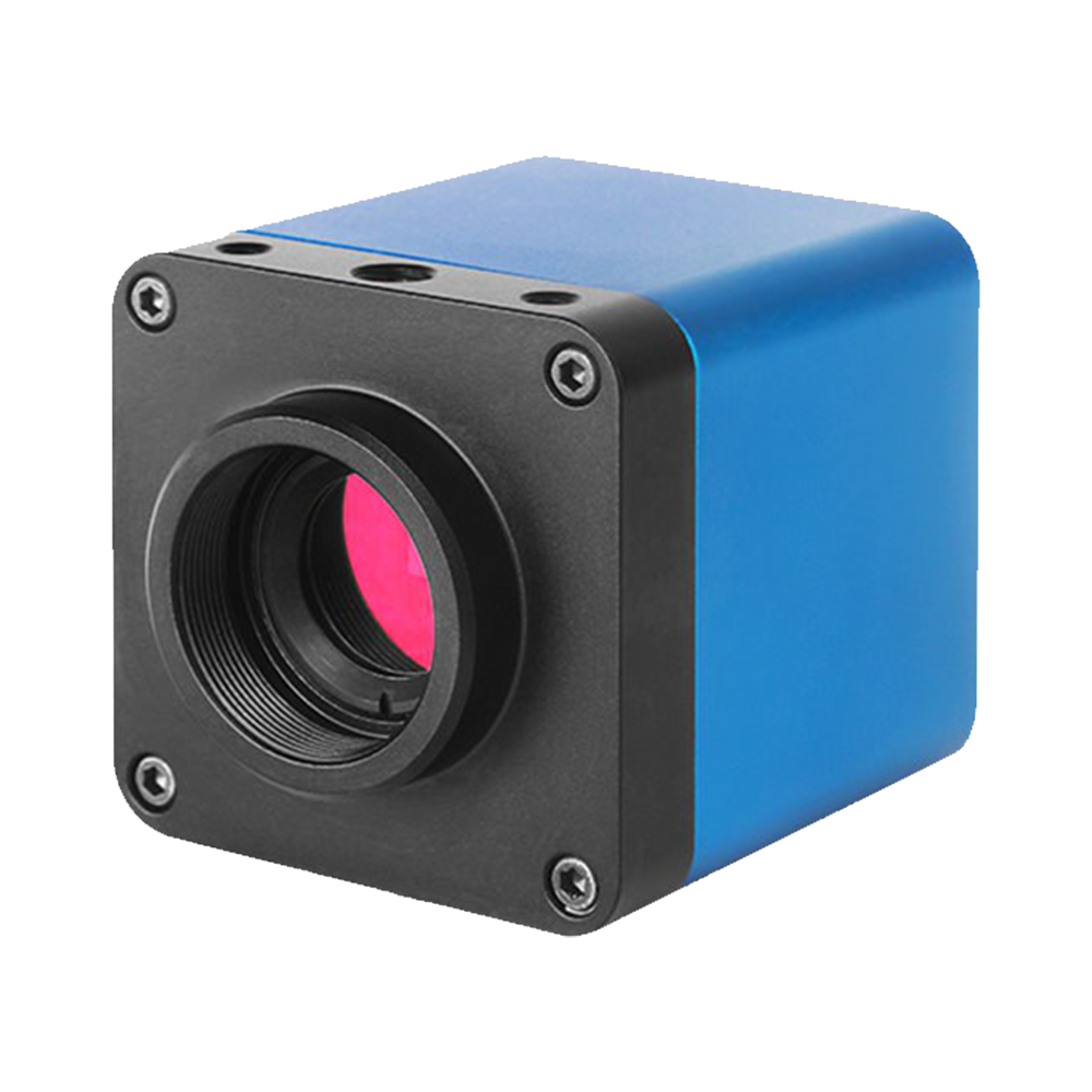 XCAM720P-Serie