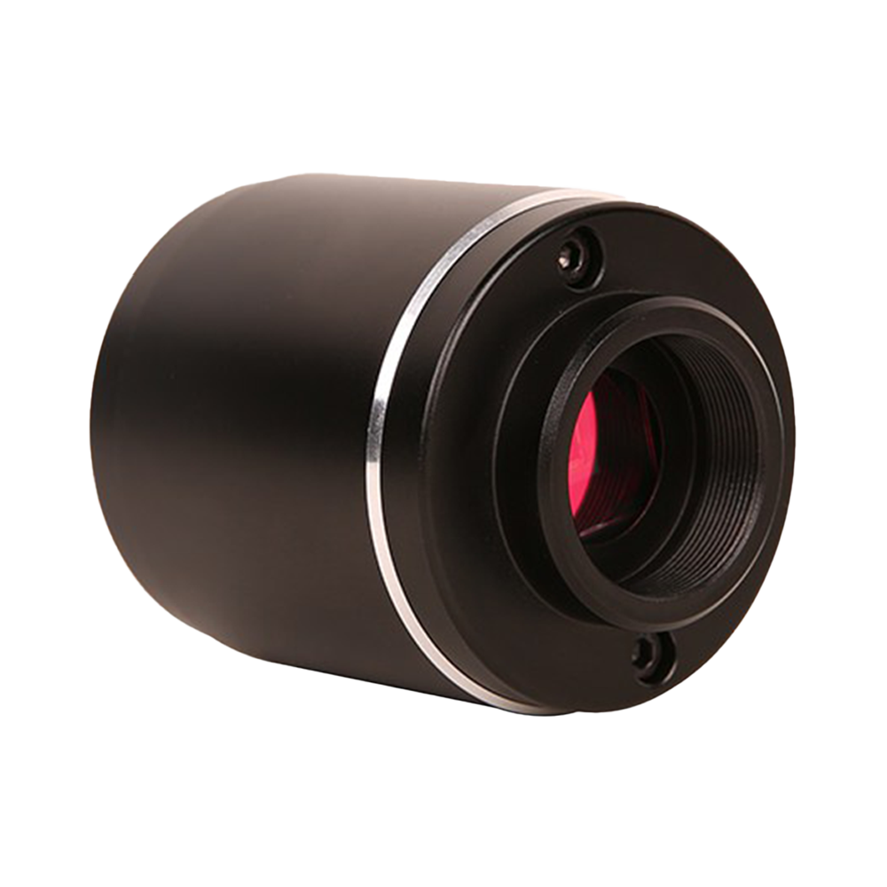 XCAMLITE1080P-Serie