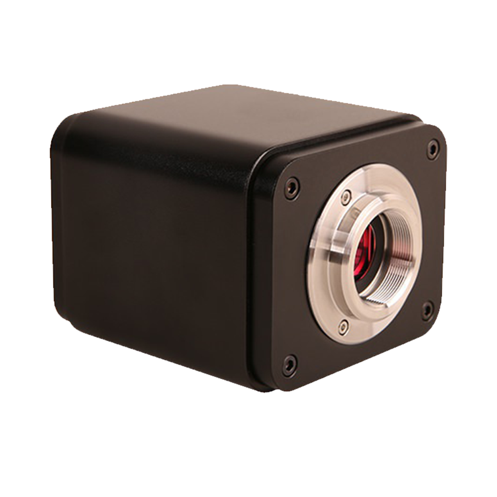 XCAMLITE4K-Serie