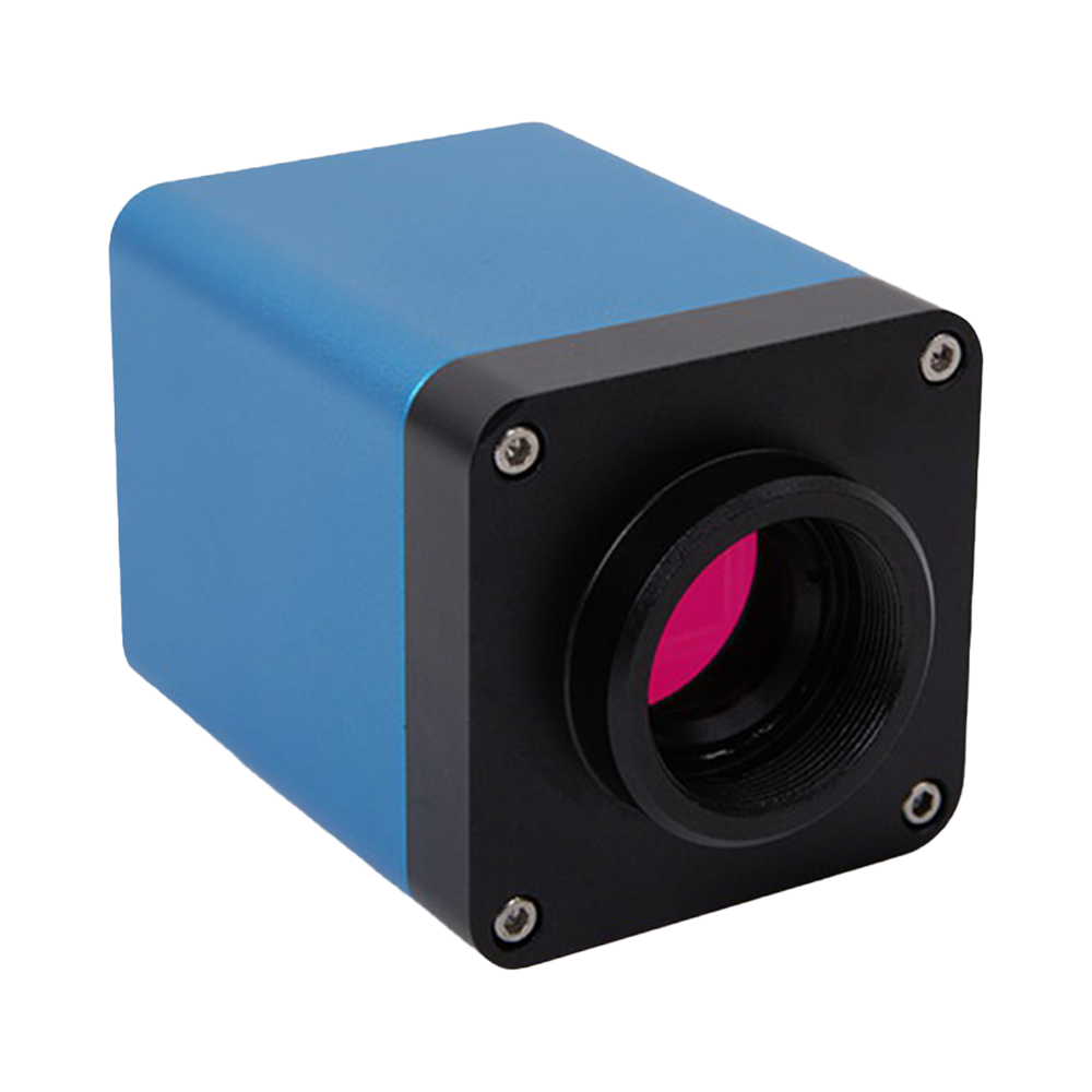 XCAMLITE4K_MINI-Serie