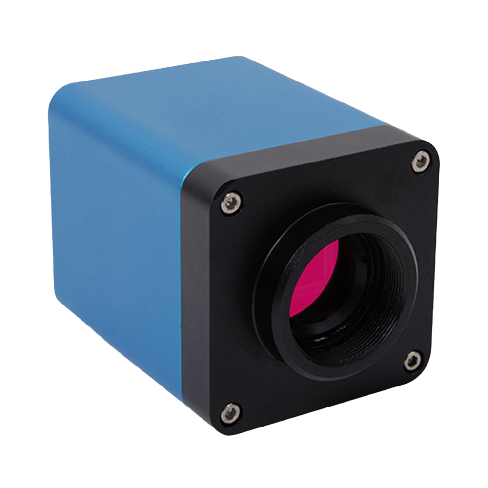 XCAMTOP4K_MINI-Serie