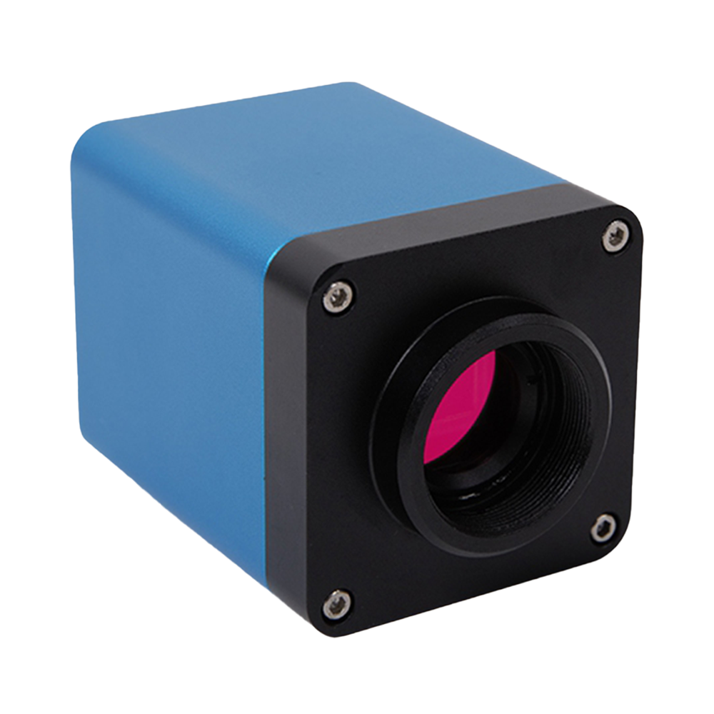 XCAMTOP4K_MINI-Serie