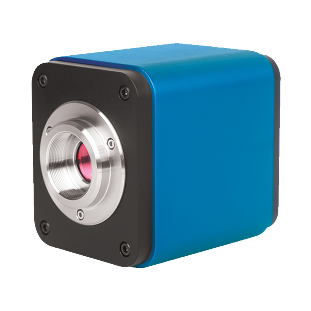 XFCAM1080PHX-Serie