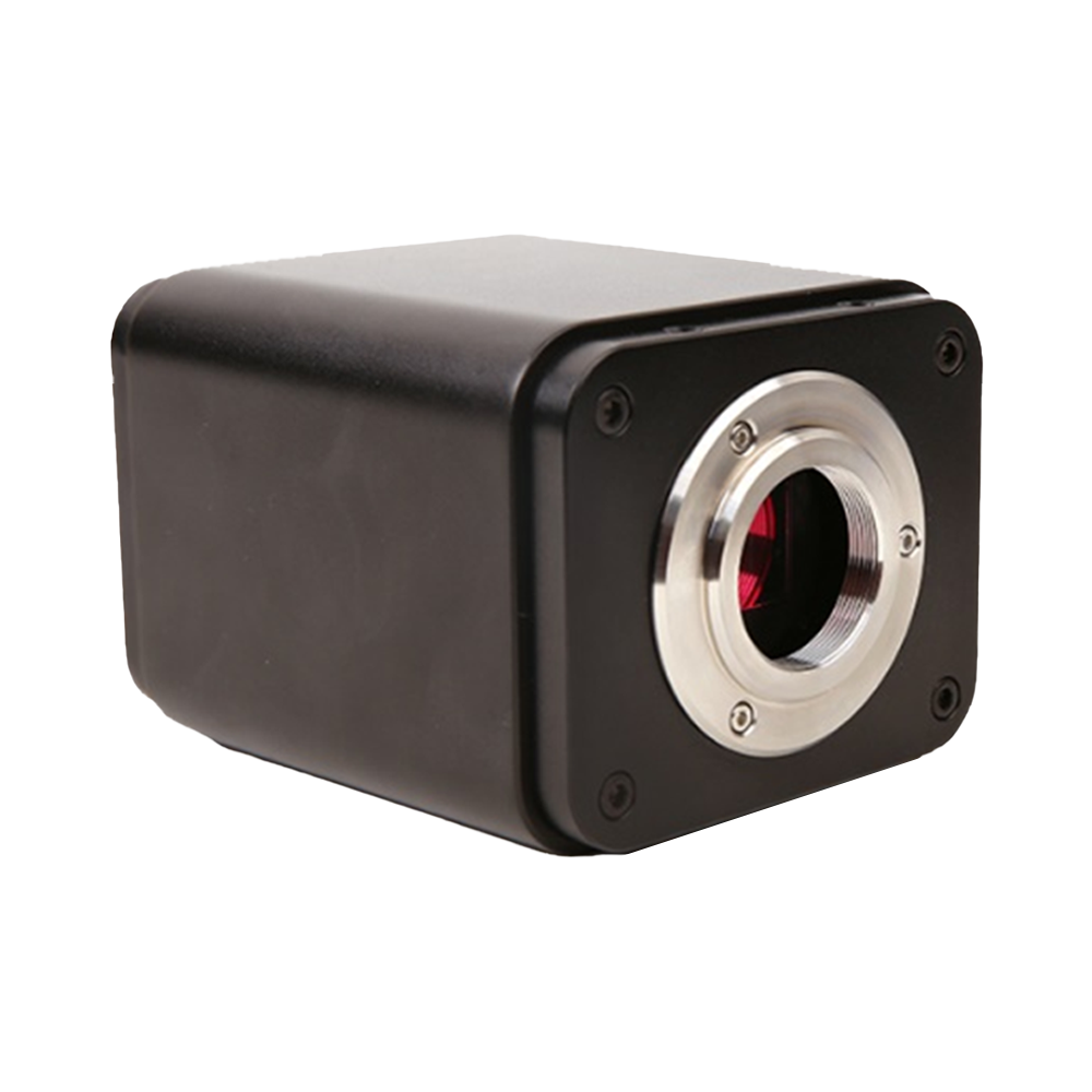 XFCAM4K-Serie (Eingestellt)