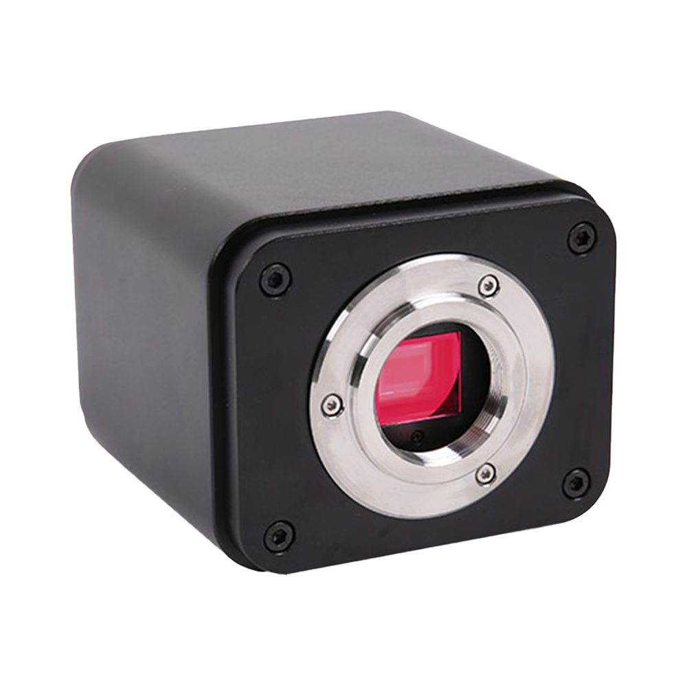 XFCAMTOP4K-Serie