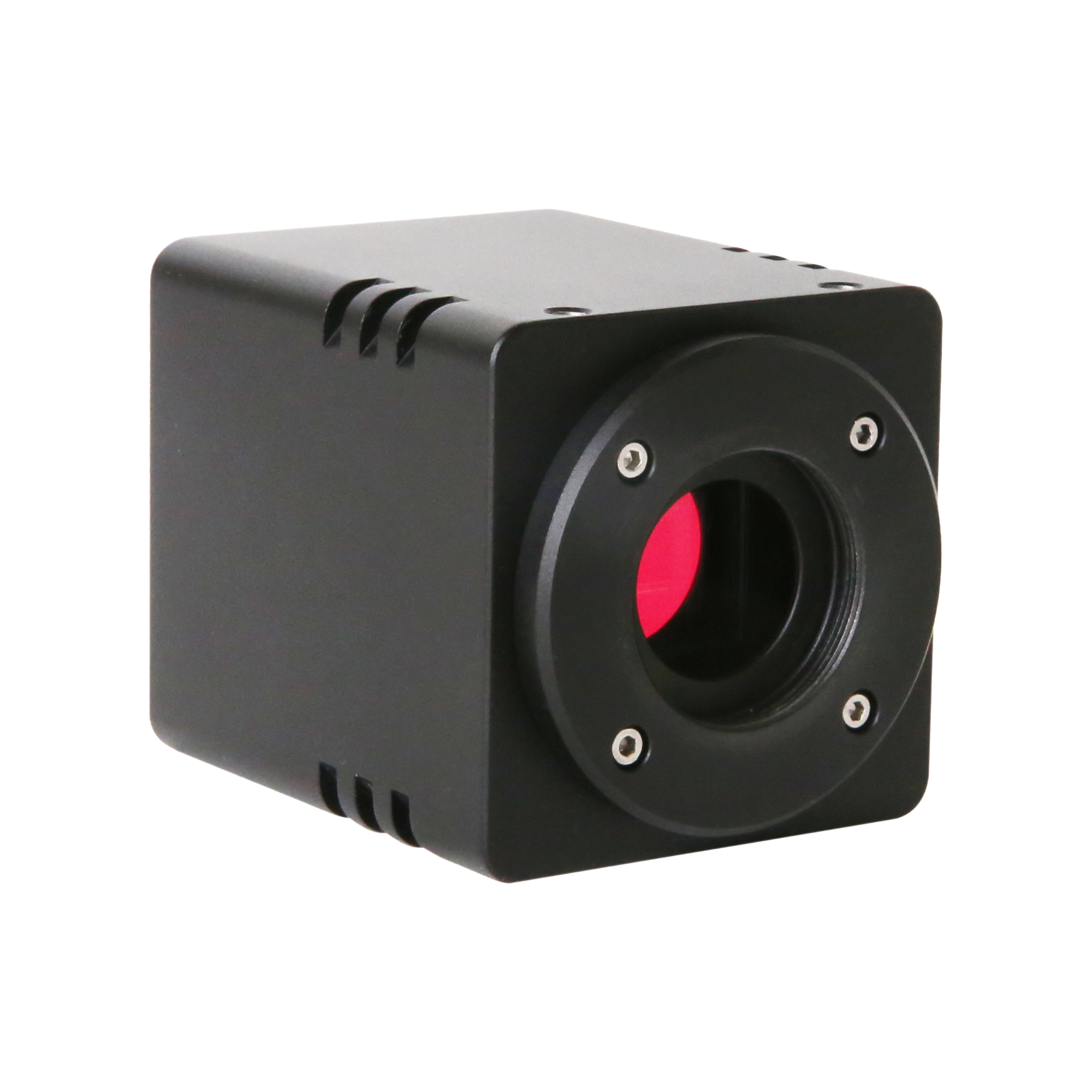 XFCAMTOP_MINI-Serie