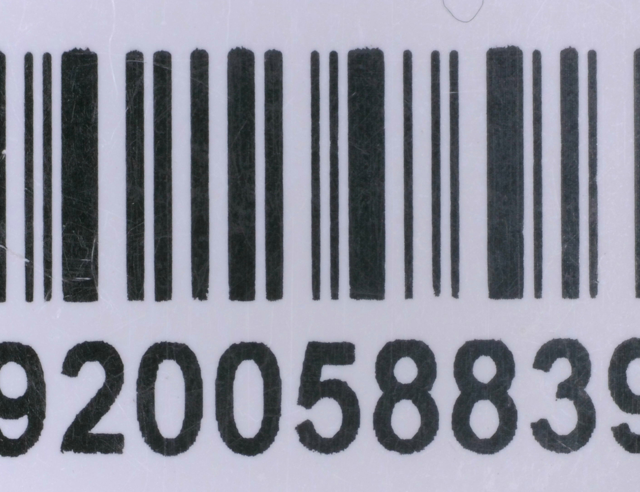 ZM0756U-Anwendungsinstanz