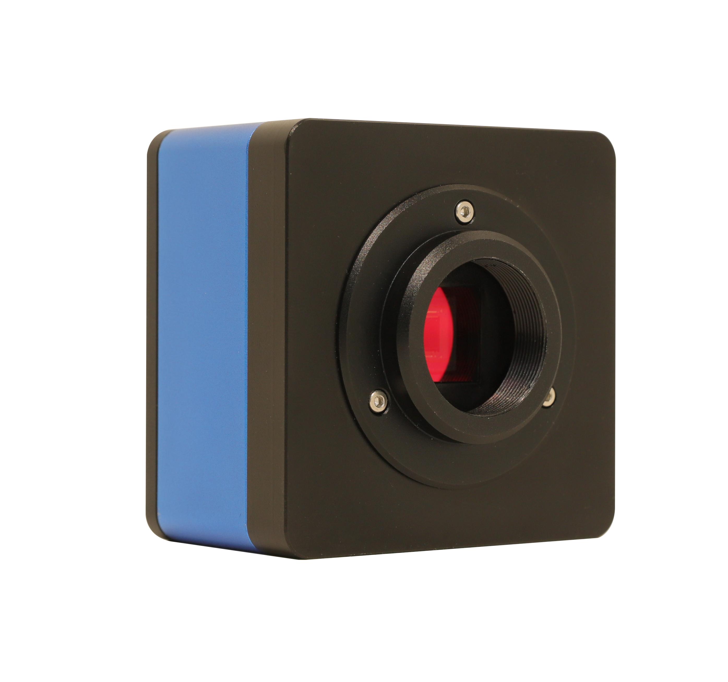 OCAM Series HDMI Camera