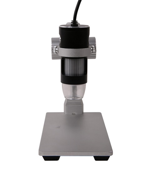 HCAM Series Potable Microscope