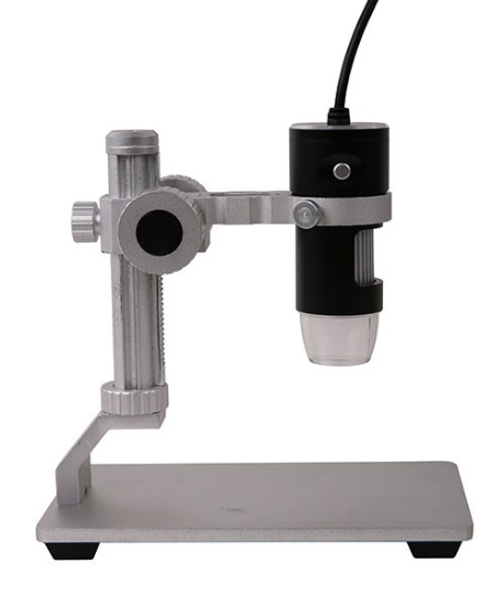 HCAM Series Potable Microscope